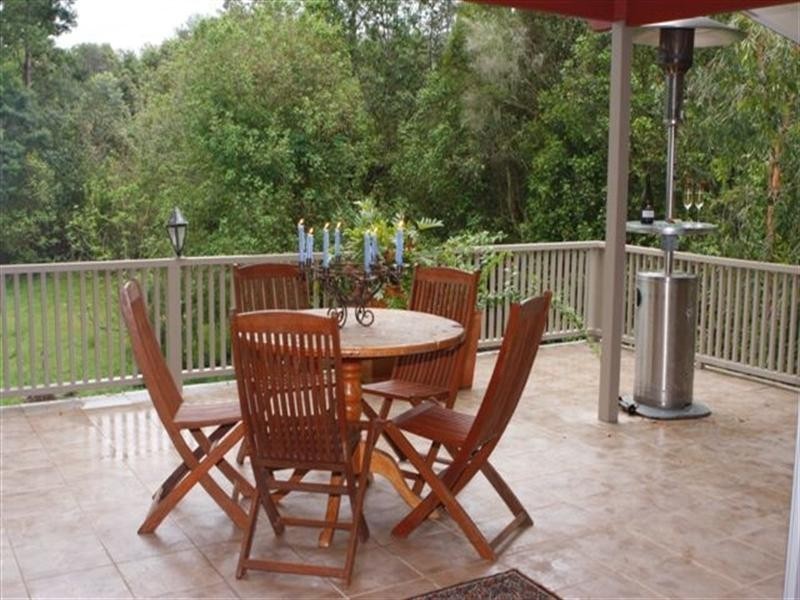 Martinsville NSW 2265