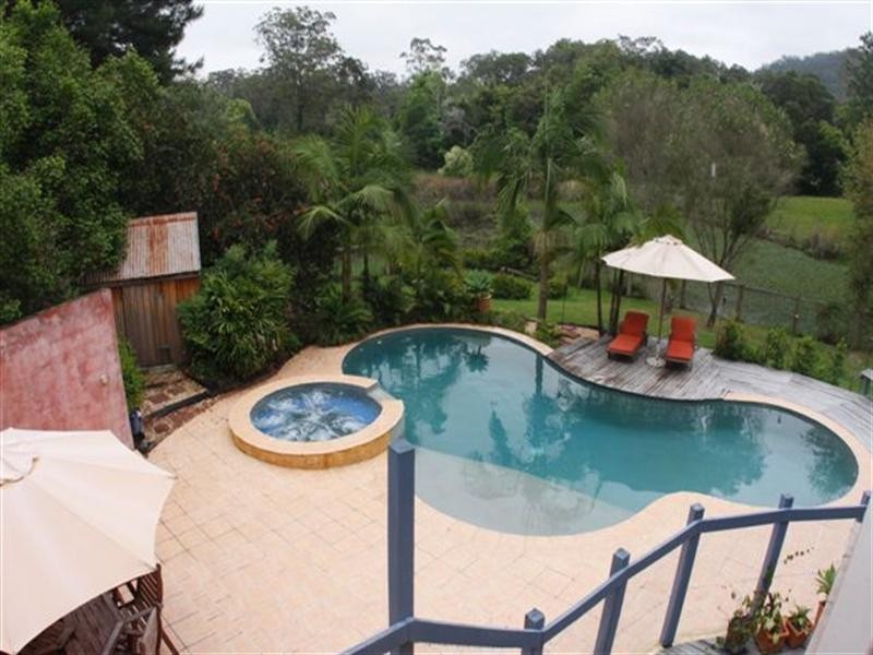 Martinsville NSW 2265