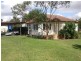 Morisset NSW 2264