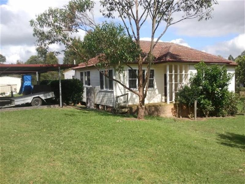 Morisset NSW 2264