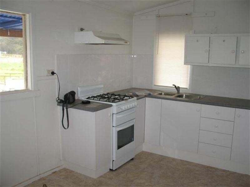 12 Sauls Road, Mandalong NSW 2264