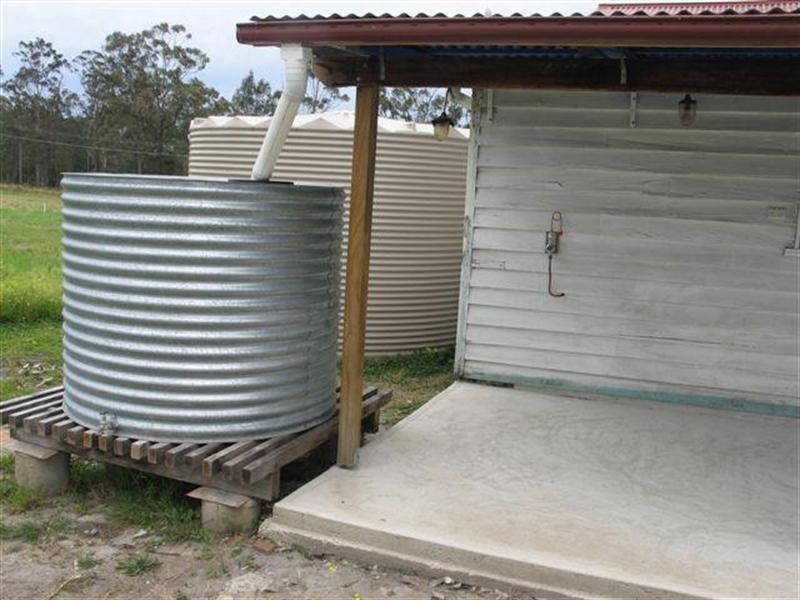 12 Sauls Road, Mandalong NSW 2264