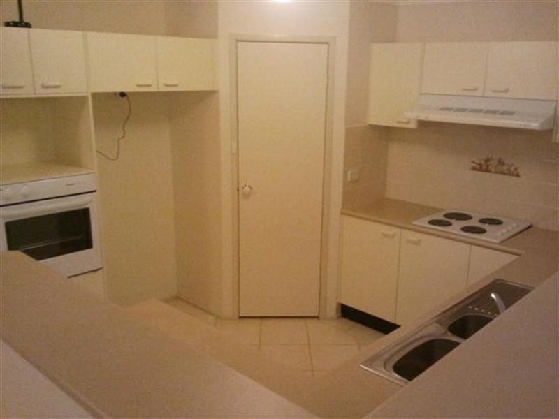 Bonnells Bay NSW 2264