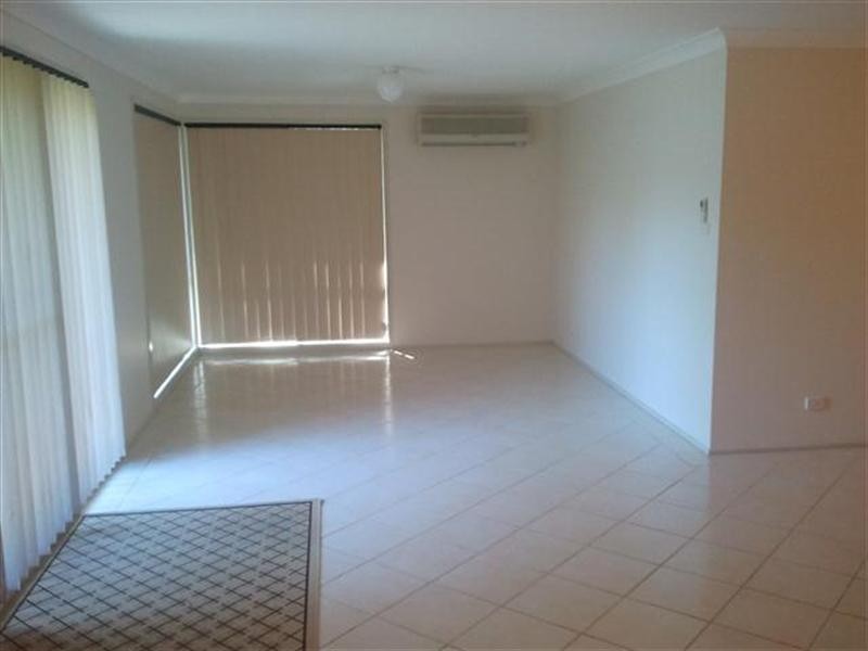 Bonnells Bay NSW 2264