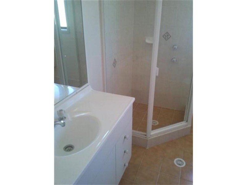 Bonnells Bay NSW 2264