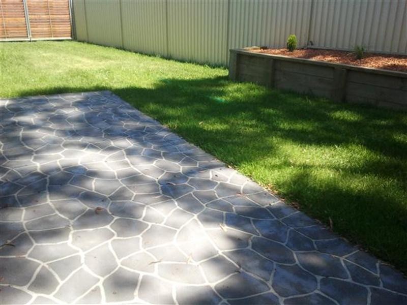 Bonnells Bay NSW 2264