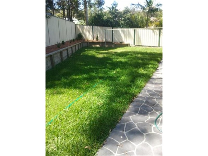 Bonnells Bay NSW 2264