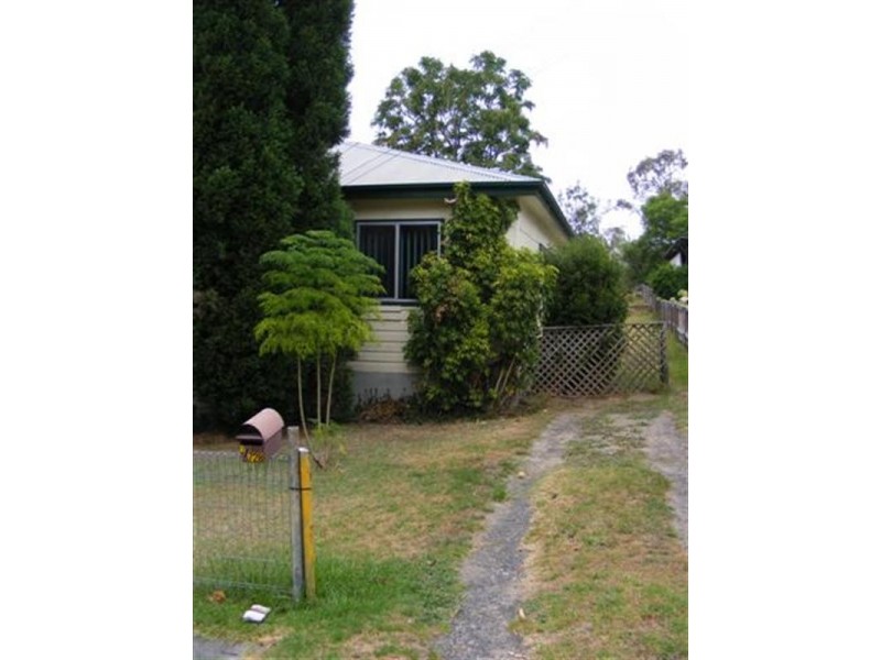 Cooranbong NSW 2265