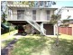 8 Balcolyn Street, Balcolyn NSW 2264