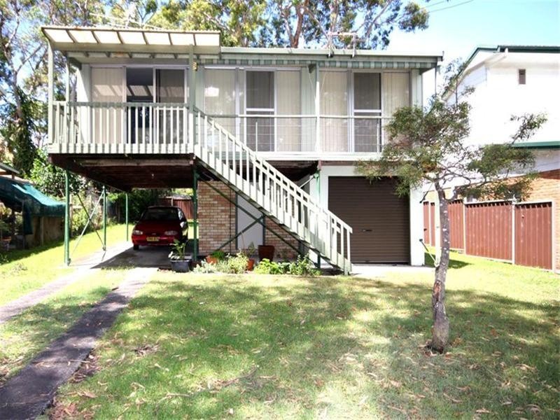 8 Balcolyn Street, Balcolyn NSW 2264