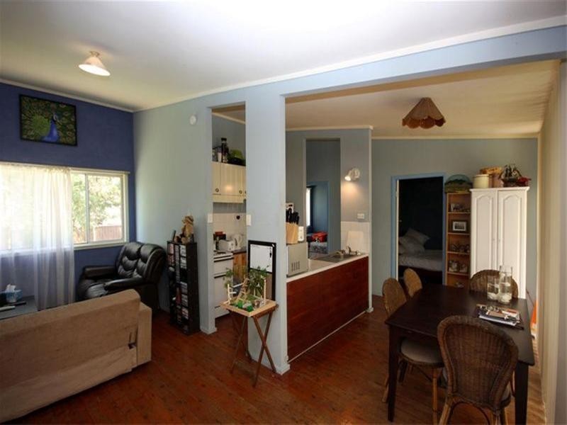 8 Balcolyn Street, Balcolyn NSW 2264