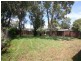 8 Balcolyn Street, Balcolyn NSW 2264