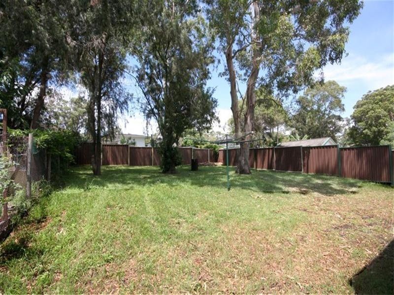 8 Balcolyn Street, Balcolyn NSW 2264