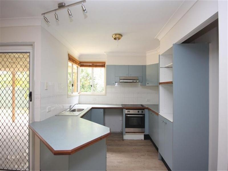 36 Tarwhine Avenue, Chain Valley Bay NSW 2259