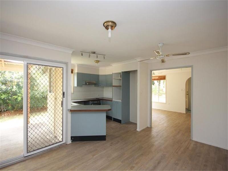 36 Tarwhine Avenue, Chain Valley Bay NSW 2259