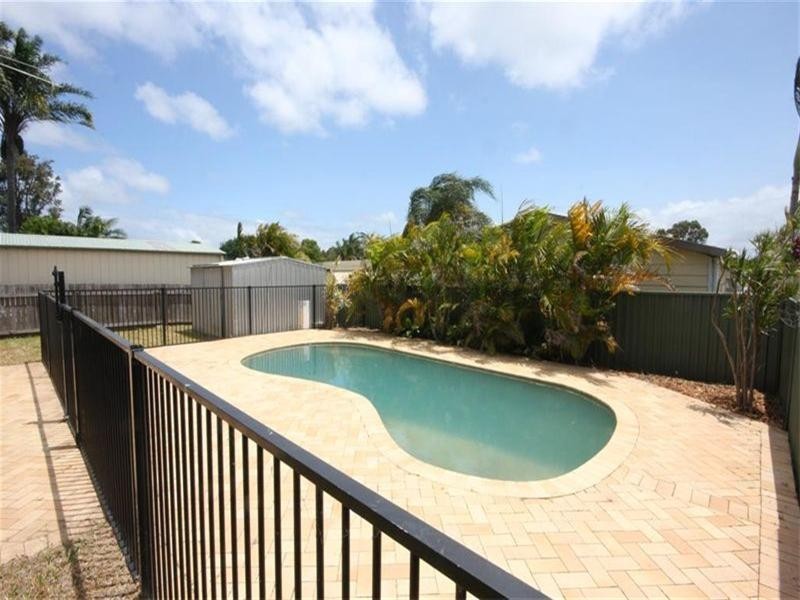 36 Tarwhine Avenue, Chain Valley Bay NSW 2259