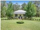 31 Wilkinson Road, Martinsville NSW 2265