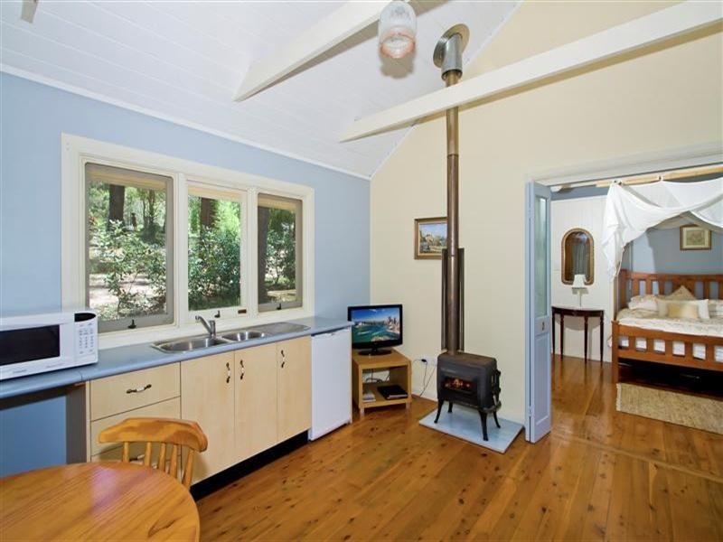 31 Wilkinson Road, Martinsville NSW 2265