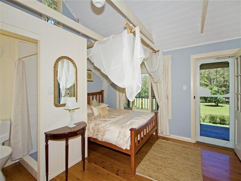 31 Wilkinson Road, Martinsville NSW 2265