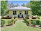 31 Wilkinson Road, Martinsville NSW 2265