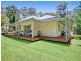 31 Wilkinson Road, Martinsville NSW 2265