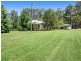 31 Wilkinson Road, Martinsville NSW 2265