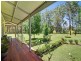 31 Wilkinson Road, Martinsville NSW 2265