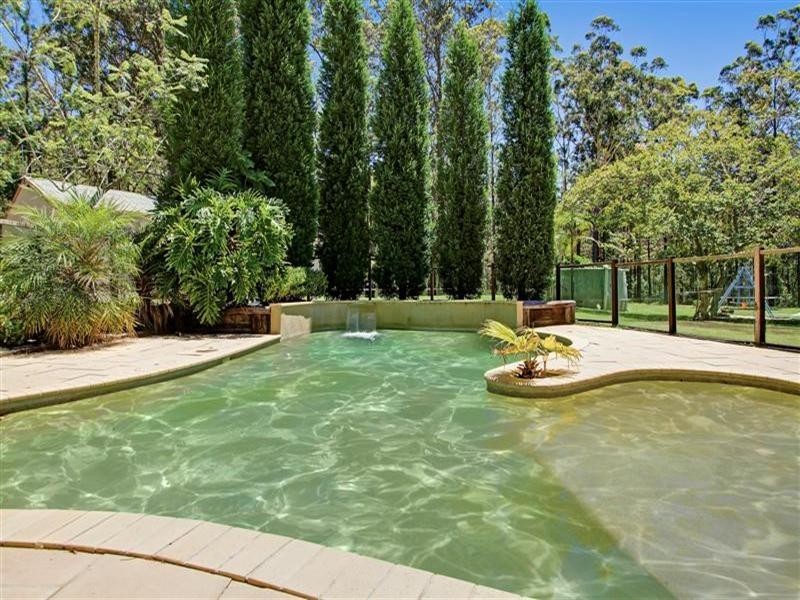 31 Wilkinson Road, Martinsville NSW 2265