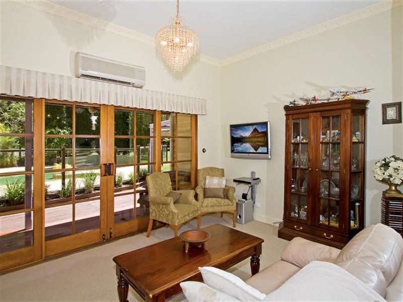 31 Wilkinson Road, Martinsville NSW 2265