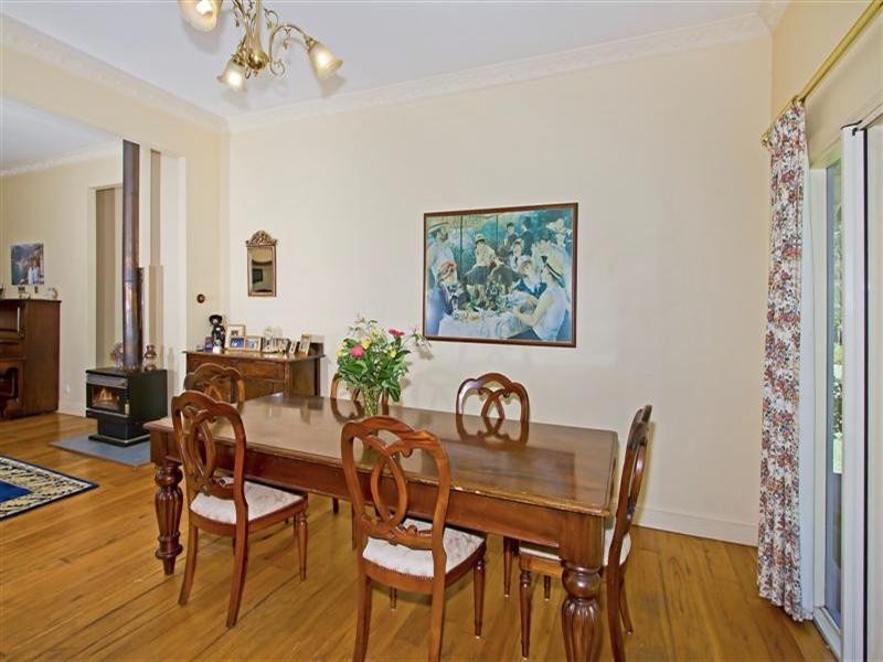 31 Wilkinson Road, Martinsville NSW 2265