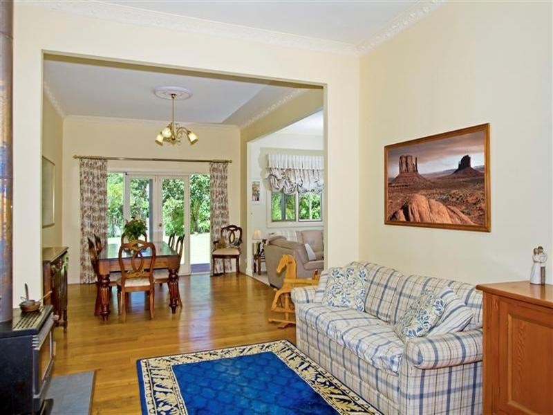 31 Wilkinson Road, Martinsville NSW 2265