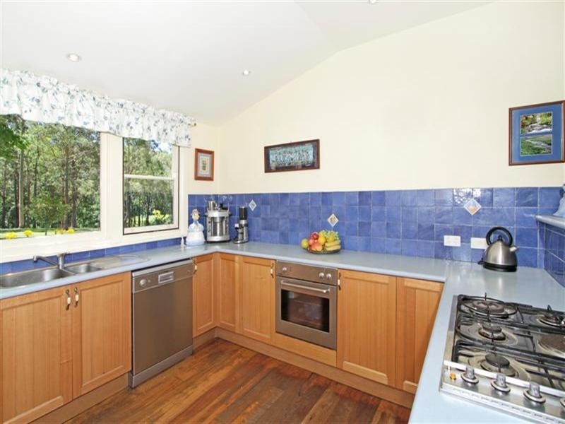 31 Wilkinson Road, Martinsville NSW 2265