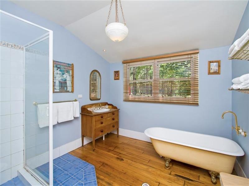 31 Wilkinson Road, Martinsville NSW 2265