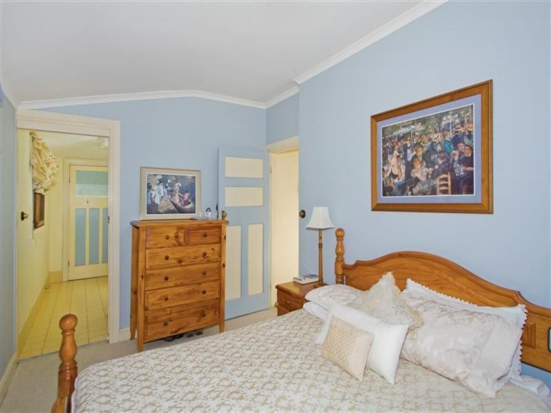 31 Wilkinson Road, Martinsville NSW 2265