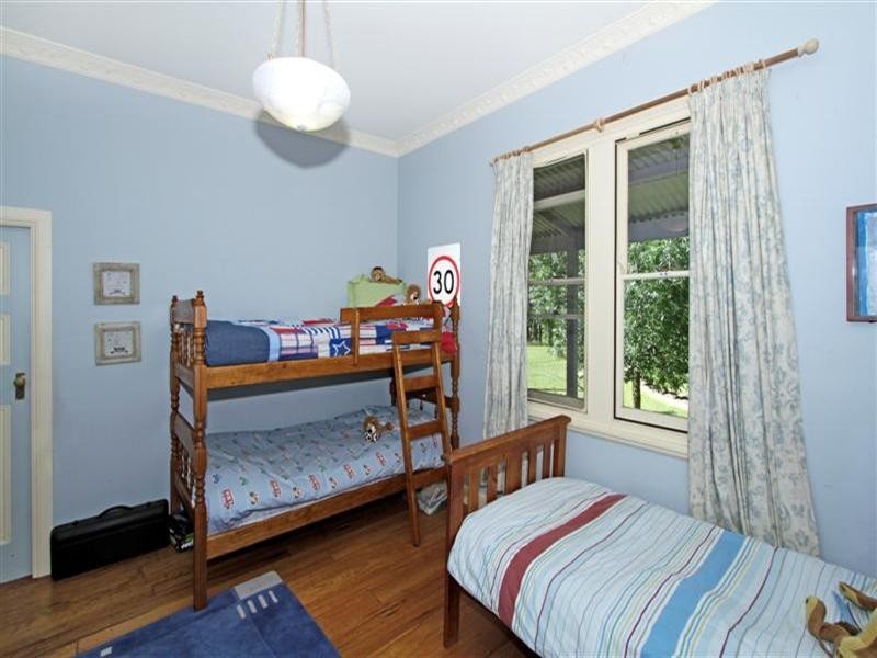 31 Wilkinson Road, Martinsville NSW 2265