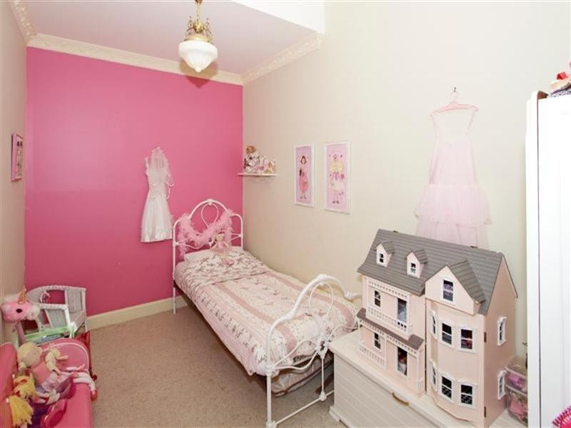 31 Wilkinson Road, Martinsville NSW 2265