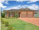 27 Sabrina Place, Cooranbong NSW 2265
