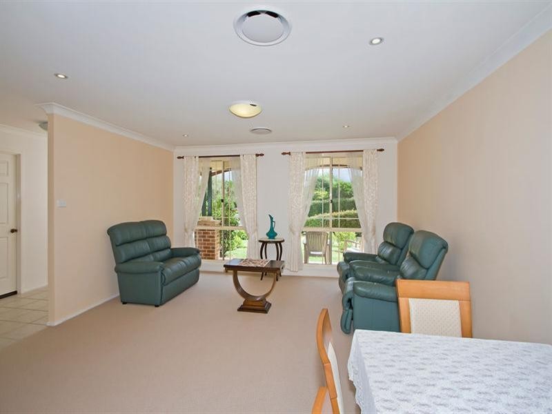 27 Sabrina Place, Cooranbong NSW 2265