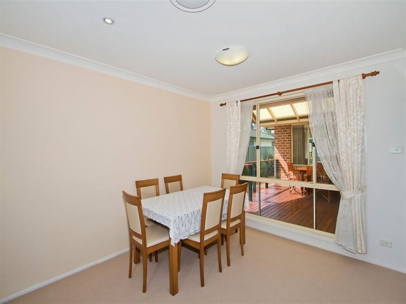 27 Sabrina Place, Cooranbong NSW 2265