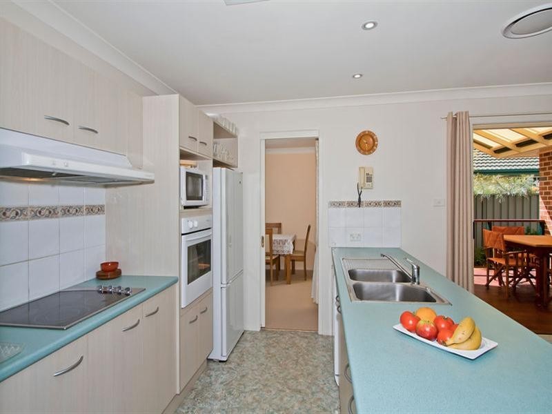 27 Sabrina Place, Cooranbong NSW 2265