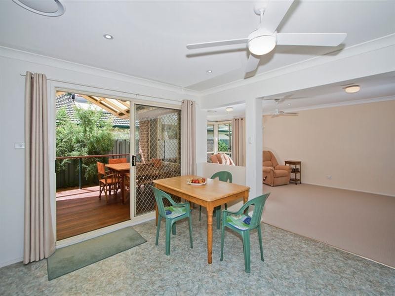 27 Sabrina Place, Cooranbong NSW 2265