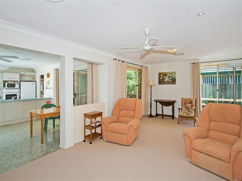 27 Sabrina Place, Cooranbong NSW 2265