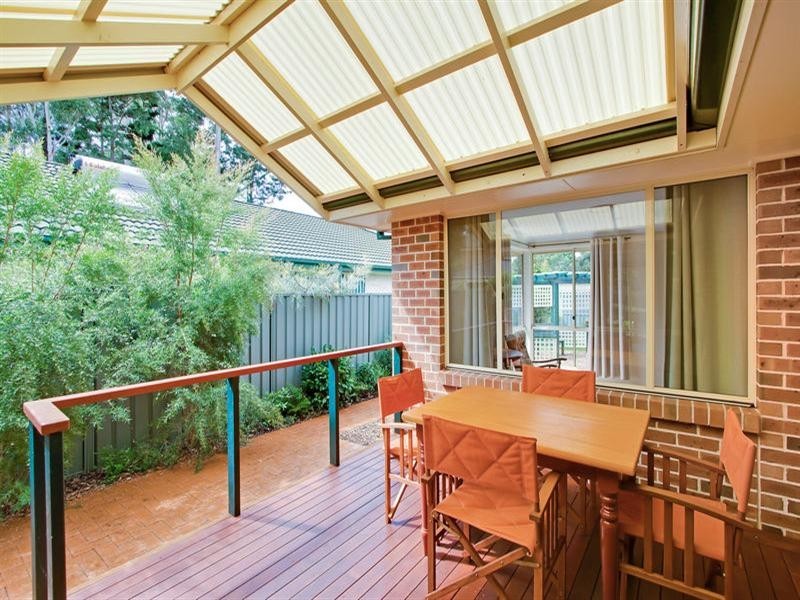 27 Sabrina Place, Cooranbong NSW 2265