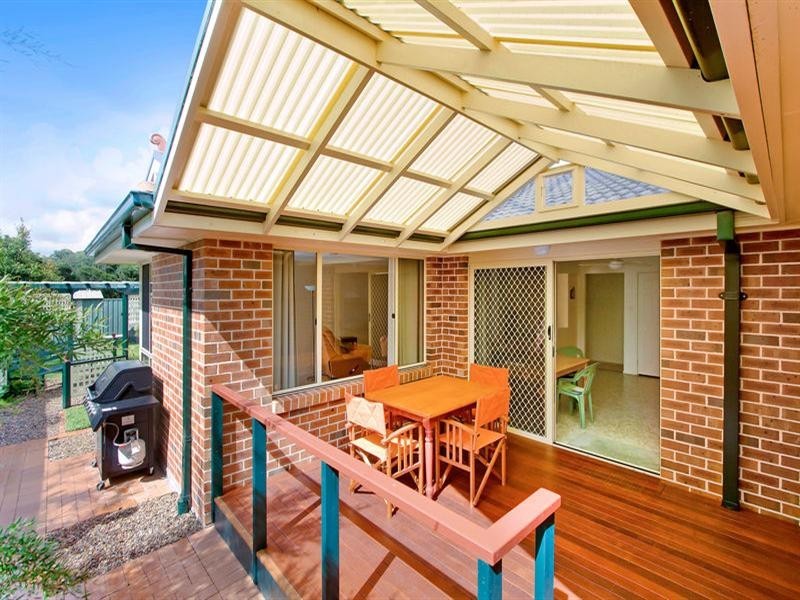 27 Sabrina Place, Cooranbong NSW 2265