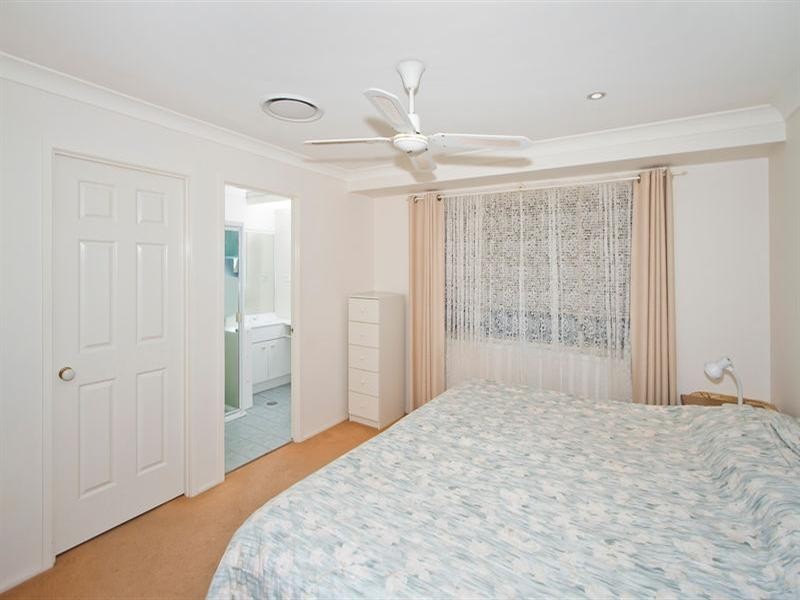 27 Sabrina Place, Cooranbong NSW 2265