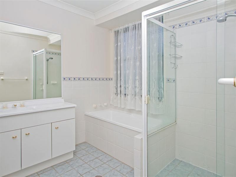 27 Sabrina Place, Cooranbong NSW 2265