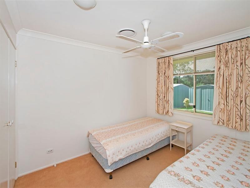 27 Sabrina Place, Cooranbong NSW 2265