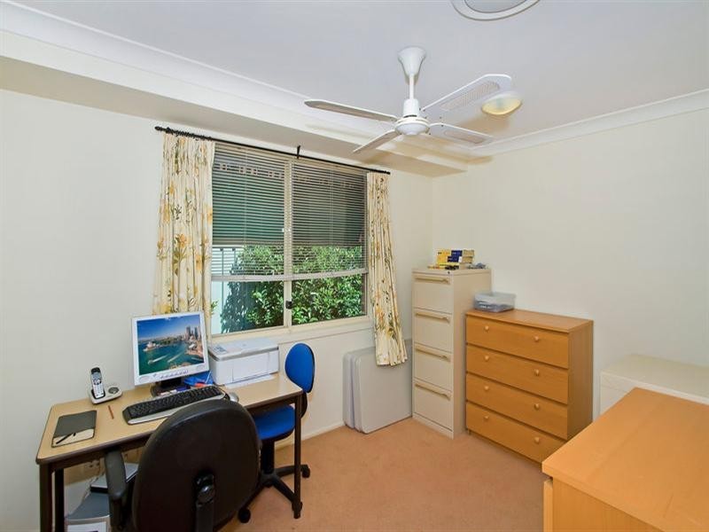 27 Sabrina Place, Cooranbong NSW 2265