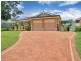 27 Sabrina Place, Cooranbong NSW 2265