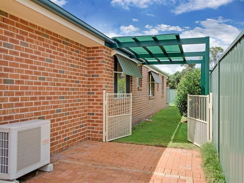 27 Sabrina Place, Cooranbong NSW 2265